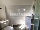 Acheter Appartement Blois Loir et cher