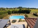 Annonce Vente 5 pièces Maison Badinieres