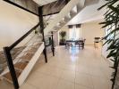 Acheter Maison Badinieres Isere