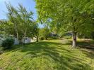 Annonce Vente 5 pièces Maison Vaulx-milieu