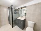 Acheter Maison Vaulx-milieu 308000 euros