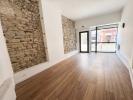 Annonce Vente Local commercial Bourgoin-jallieu