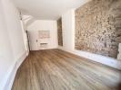 Acheter Local commercial 25 m2 Bourgoin-jallieu