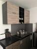 Louer Appartement Boulogne-billancourt 1040 euros