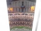 Annonce Location 2 pièces Appartement Creusot