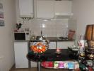 Louer Appartement 32 m2 Creusot