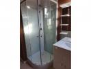 Annonce Location 2 pièces Appartement Creusot