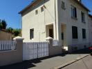 Louer Appartement Creusot 364 euros