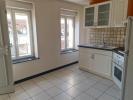 Annonce Location 3 pièces Appartement Creusot