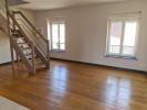 Louer Appartement Creusot Saone et loire