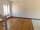Louer Appartement Creusot 545 euros