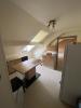 Apartment CREUSOT 
