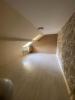 Apartment CREUSOT 