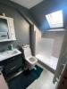 Apartment CREUSOT 