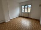 Annonce Location 2 pièces Appartement Creusot