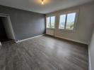 Annonce Location 3 pièces Appartement Creusot