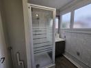 Louer Appartement 54 m2 Creusot