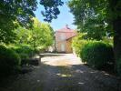 Acheter Prestige Jegun 450000 euros