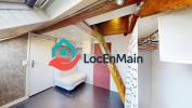 Location Appartement Paris-20eme-arrondissement 75