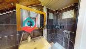Louer Appartement Paris-20eme-arrondissement Paris