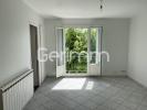 Annonce Location 3 pi�ces Appartement Grenoble