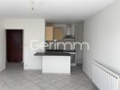 Louer Appartement 45 m2 Grenoble