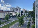 Louer Appartement Grenoble 670 euros
