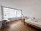 Annonce Location Appartement Tronche