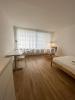 Louer Appartement Tronche Isere