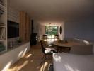 Acheter Maison 79 m2 Saint-julien-de-concelles