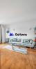 Annonce Location 2 pièces Appartement Paris-6eme-arrondissement