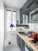Louer Appartement Paris-6eme-arrondissement Paris