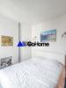 Louer Appartement Paris-6eme-arrondissement 1616 euros