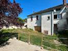 Annonce Vente 7 pi�ces Maison Laroche-saint-cydroine