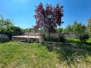 Acheter Maison 131 m2 Laroche-saint-cydroine