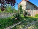 Acheter Maison Laroche-saint-cydroine Yonne