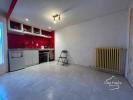Acheter Maison Laroche-saint-cydroine 115000 euros
