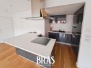 Annonce Vente 3 pi�ces Appartement Nantes