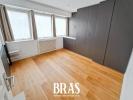 Acheter Appartement Nantes 277000 euros