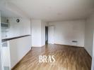Annonce Vente 3 pi�ces Appartement Nantes