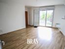 Acheter Appartement 58 m2 Nantes