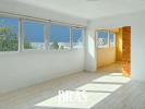 Annonce Vente 2 pièces Appartement Saint-herblain