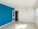 Acheter Appartement 48 m2 Saint-herblain