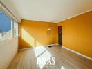 Acheter Appartement Saint-herblain Loire atlantique