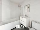 Acheter Appartement Saint-herblain 99360 euros