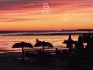 Annonce Vente 5 pi�ces Maison Chatelaillon-plage