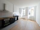 Apartment SAINT-ETIENNE 