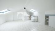 Vente Appartement Saint-etienne 42