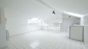 Annonce Vente Appartement Saint-etienne