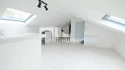 Acheter Appartement 40 m2 Saint-etienne